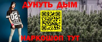 ПСИЛОЦИБИНОВЫЕ ГРИБЫ Боровичи